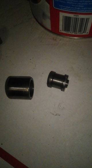 Attached picture 46rh weights.jpg